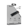 PNY M280CS1030-2TB-RB - 1351159 - zdjęcie 3